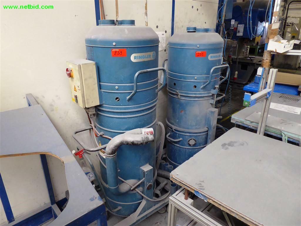 
Máquinas e sistemas para o trabalho de metais e tecnologia de superfícies<br>-3