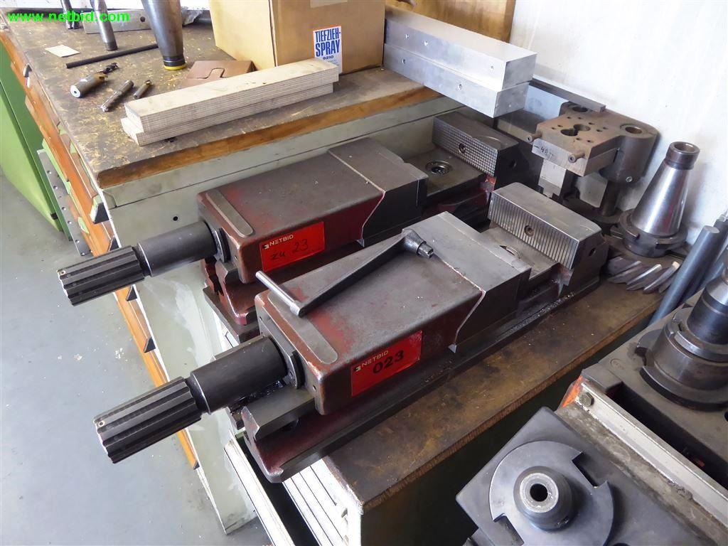 machinery and equipment in the field of metalworking and surface technology<br>  -1