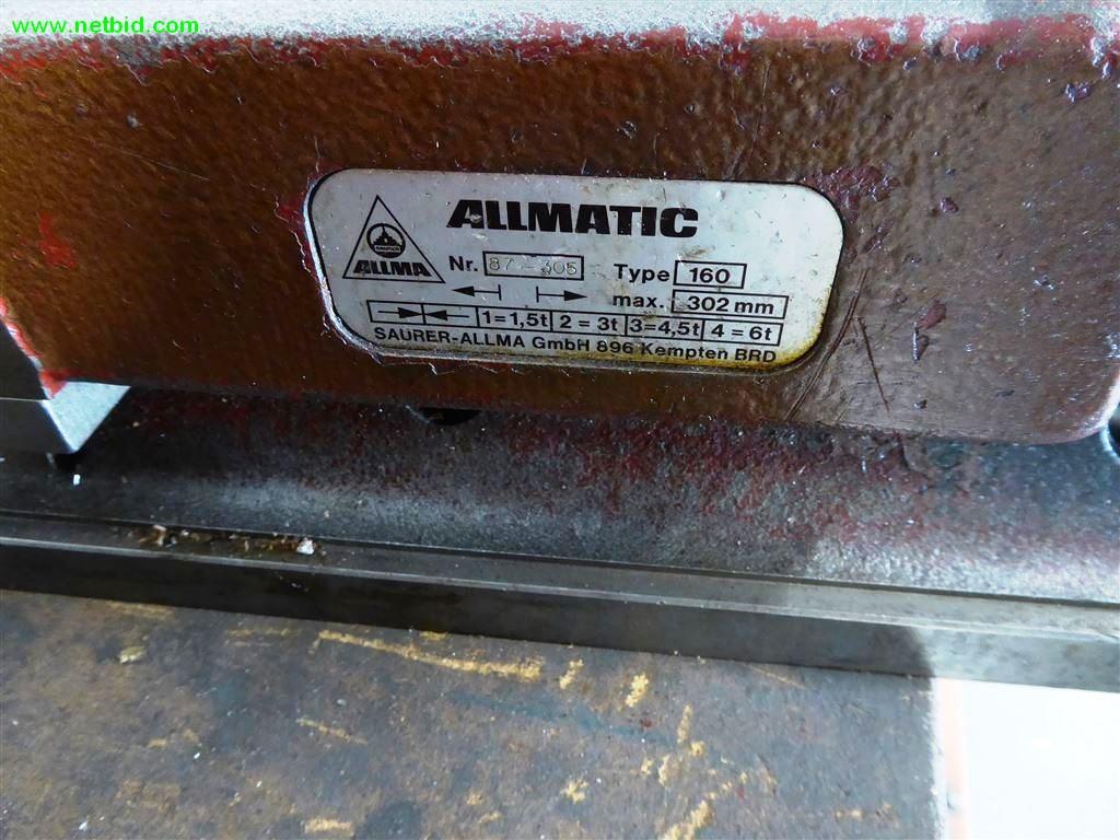 machinery and equipment in the field of metalworking and surface technology<br>  -2