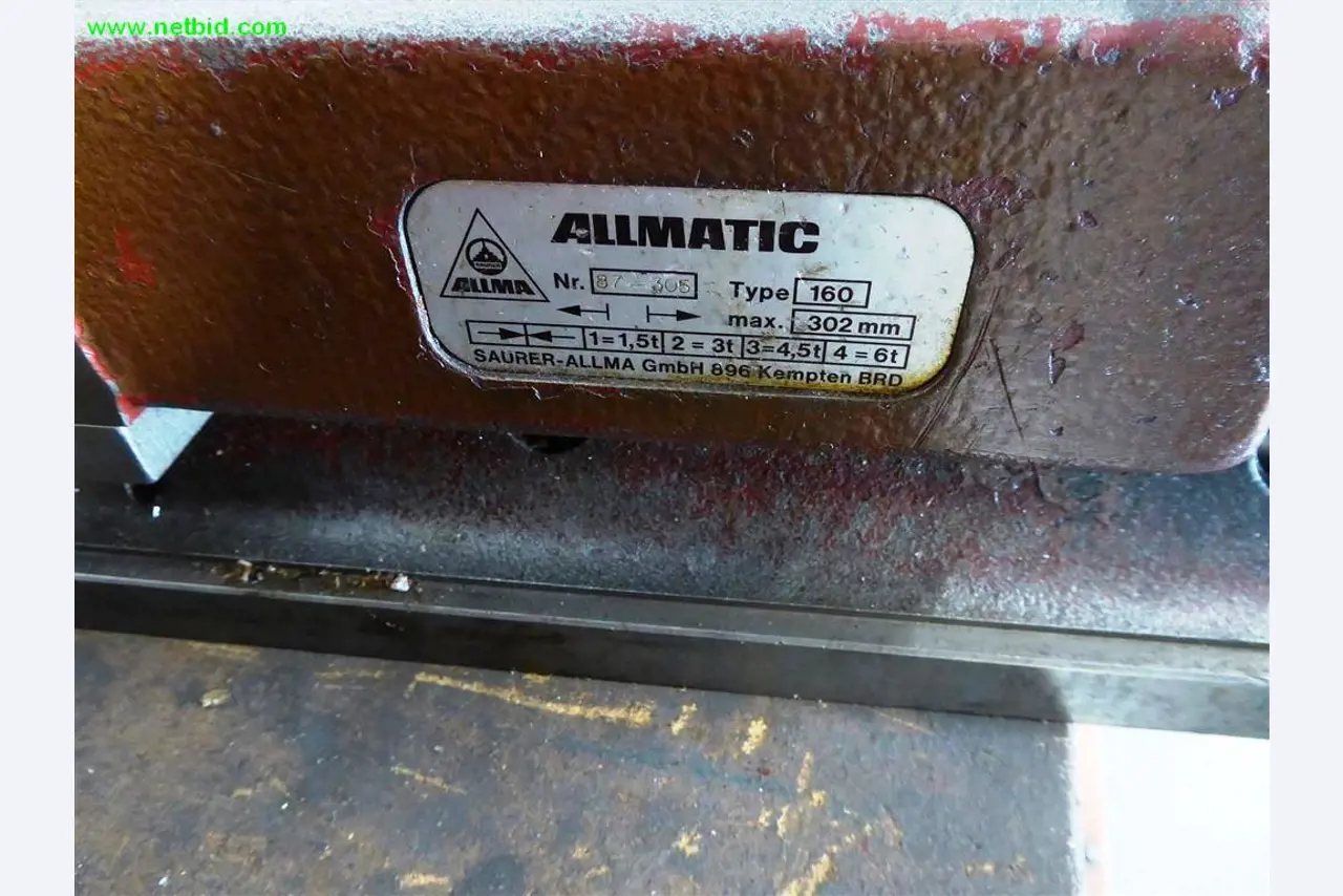 machinery and equipment in the field of metalworking and surface technology<br>  -2