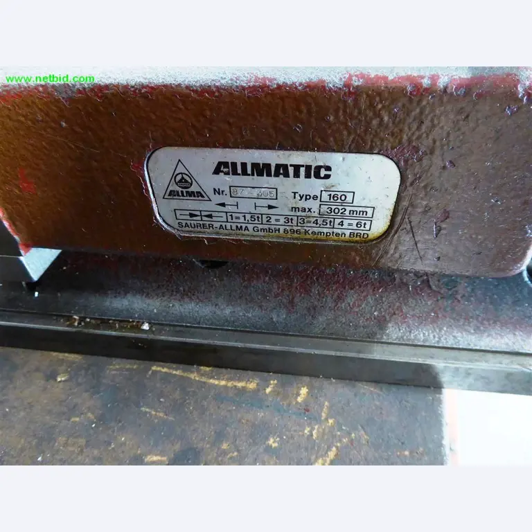 machinery and equipment in the field of metalworking and surface technology<br>  -2