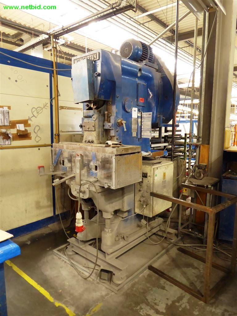 
Máquinas e sistemas para o trabalho de metais e tecnologia de superfícies<br>-1