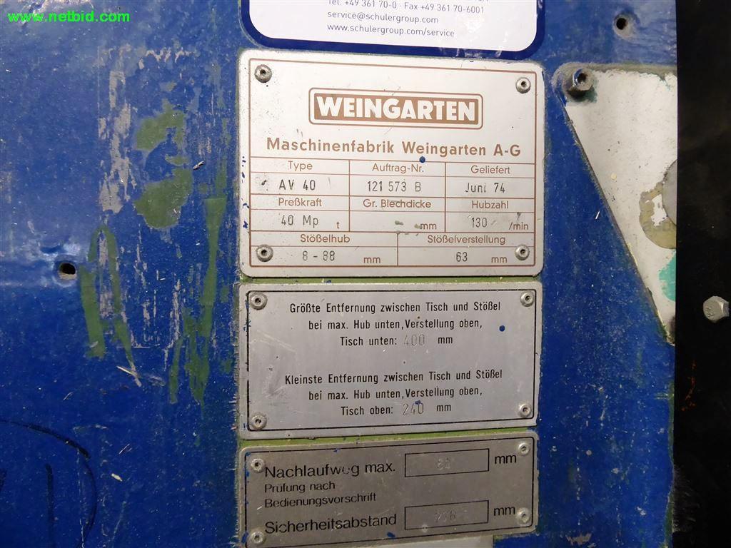 
Máquinas e sistemas para o trabalho de metais e tecnologia de superfícies<br>-2