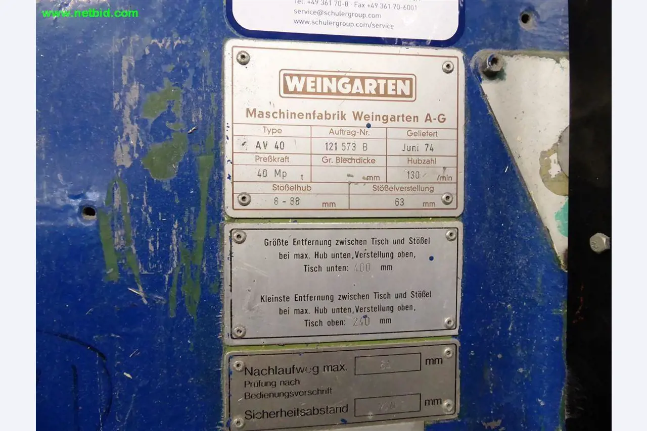 Máquinas e sistemas para o trabalho de metais e tecnologia de superfícies<br>-2