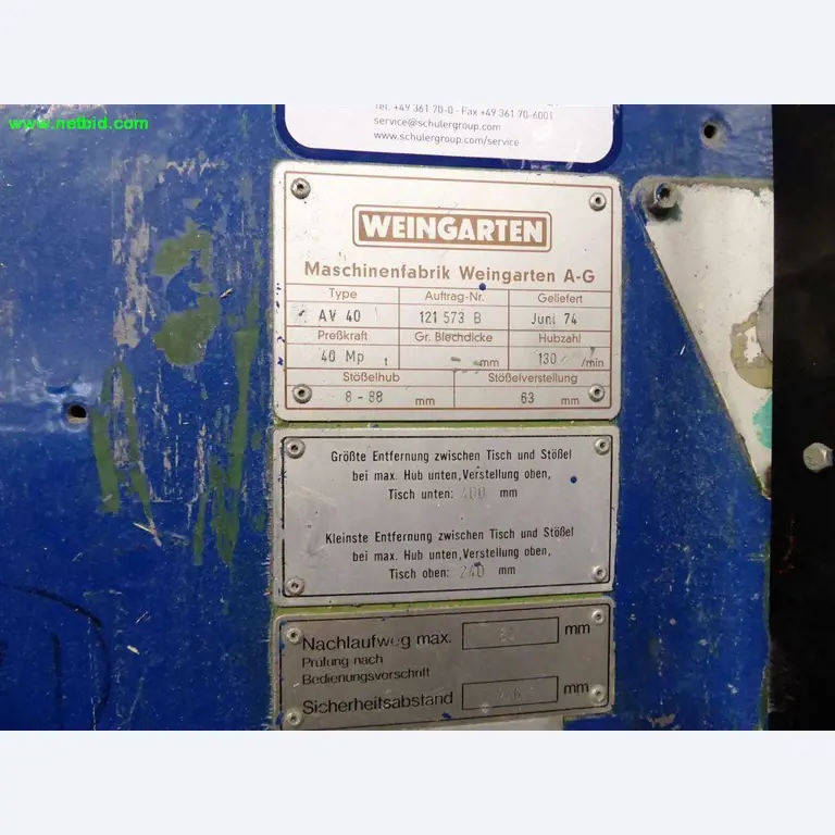 Máquinas e sistemas para o trabalho de metais e tecnologia de superfícies<br>-2