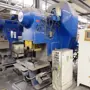 thumbnail-
Machines en systemen voor metaalbewerking en oppervlaktetechniek<br>-1