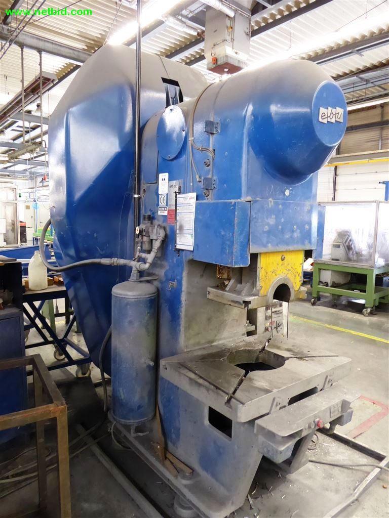 
Máquinas e sistemas para o trabalho de metais e tecnologia de superfícies<br>-2