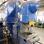 thumbnail-
Maschinen und Anlagen aus der Metallbearbeitung und Oberflächentechnik<br> -2