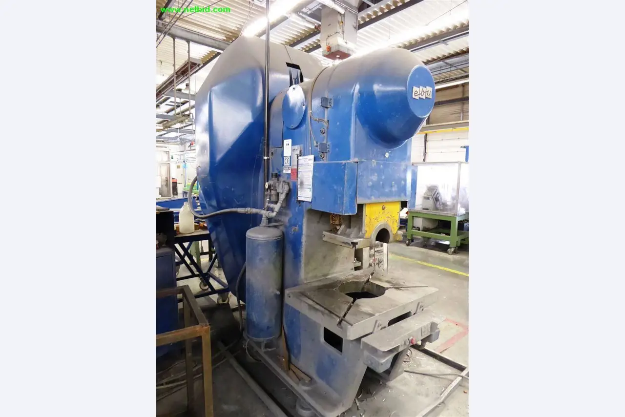 Máquinas e sistemas para o trabalho de metais e tecnologia de superfícies<br>-2