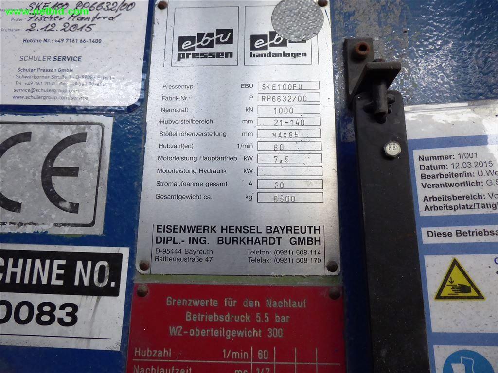 
Máquinas e sistemas para o trabalho de metais e tecnologia de superfícies<br>-3