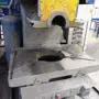 thumbnail-
Maschinen und Anlagen aus der Metallbearbeitung und Oberflächentechnik<br> -4