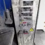 thumbnail-
Maschinen und Anlagen aus der Metallbearbeitung und Oberflächentechnik<br> -5