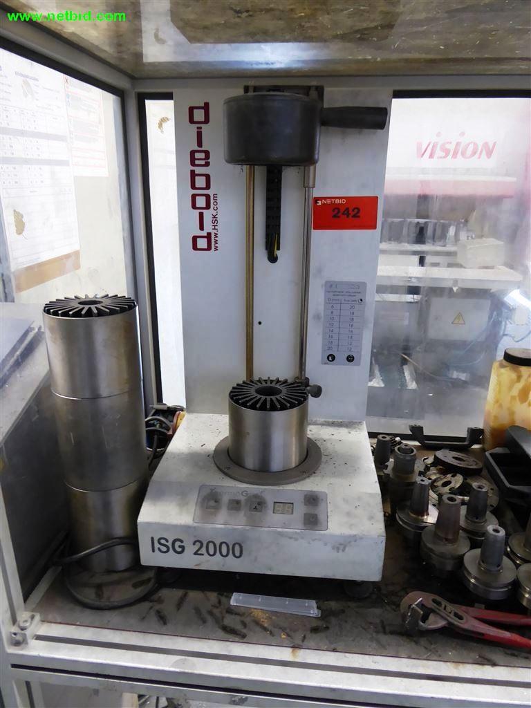 
Máquinas e sistemas para o trabalho de metais e tecnologia de superfícies<br>-1