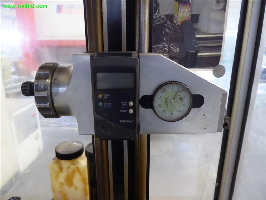 machinery and equipment in the field of metalworking and surface technology<br>  -2