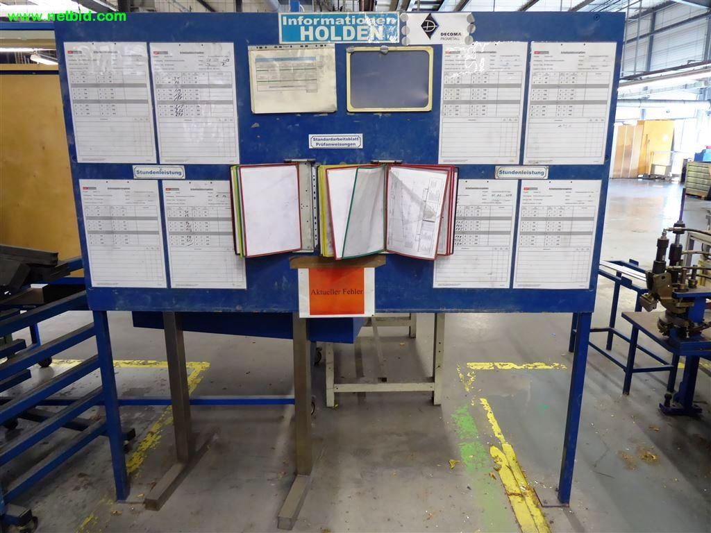 machinery and equipment in the field of metalworking and surface technology<br>  -2