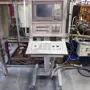 thumbnail-
Maschinen und Anlagen aus der Metallbearbeitung und Oberflächentechnik<br> -2