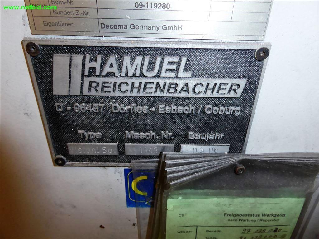 
Máquinas e sistemas para o trabalho de metais e tecnologia de superfícies<br>-4