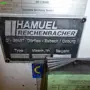 thumbnail-machinery and equipment in the field of metalworking and surface technology<br>  -4