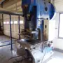 thumbnail-
Maschinen und Anlagen aus der Metallbearbeitung und Oberflächentechnik<br> -1