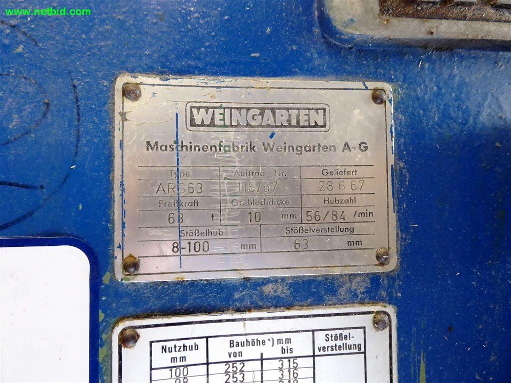 
Máquinas e sistemas para o trabalho de metais e tecnologia de superfícies<br>-2
