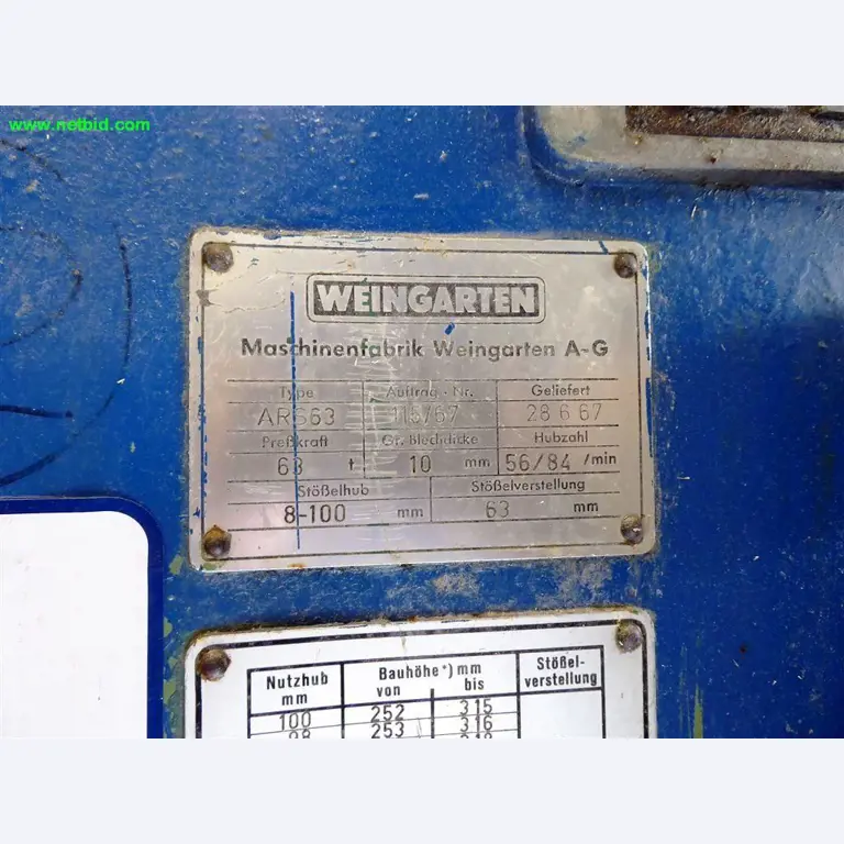 Máquinas e sistemas para o trabalho de metais e tecnologia de superfícies<br>-2