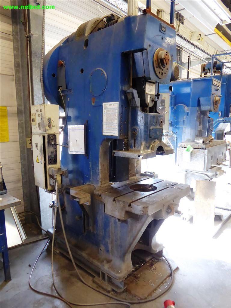 
Máquinas e sistemas para o trabalho de metais e tecnologia de superfícies<br>-3