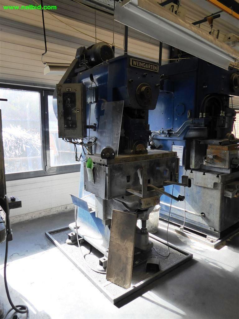 machinery and equipment in the field of metalworking and surface technology<br>  -2