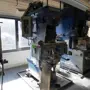 thumbnail-
Maschinen und Anlagen aus der Metallbearbeitung und Oberflächentechnik<br> -2