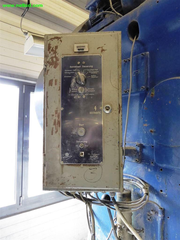 machinery and equipment in the field of metalworking and surface technology<br>  -3