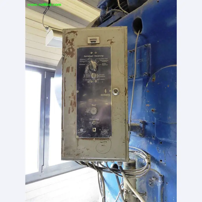 Máquinas e sistemas para o trabalho de metais e tecnologia de superfícies<br>-3