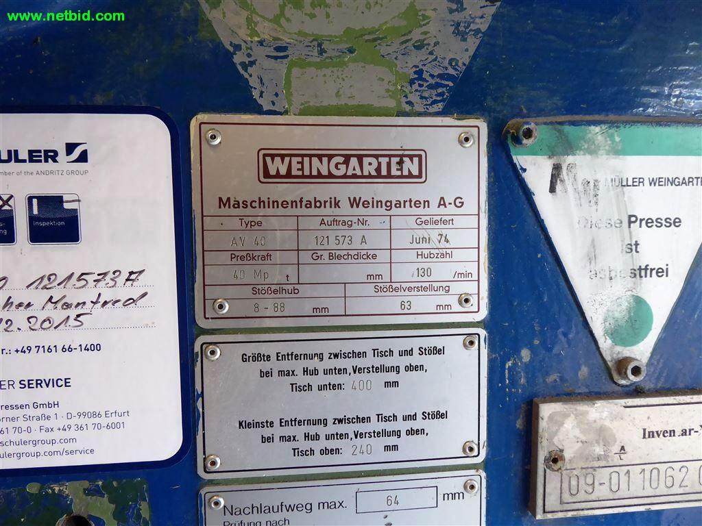 machinery and equipment in the field of metalworking and surface technology<br>  -4