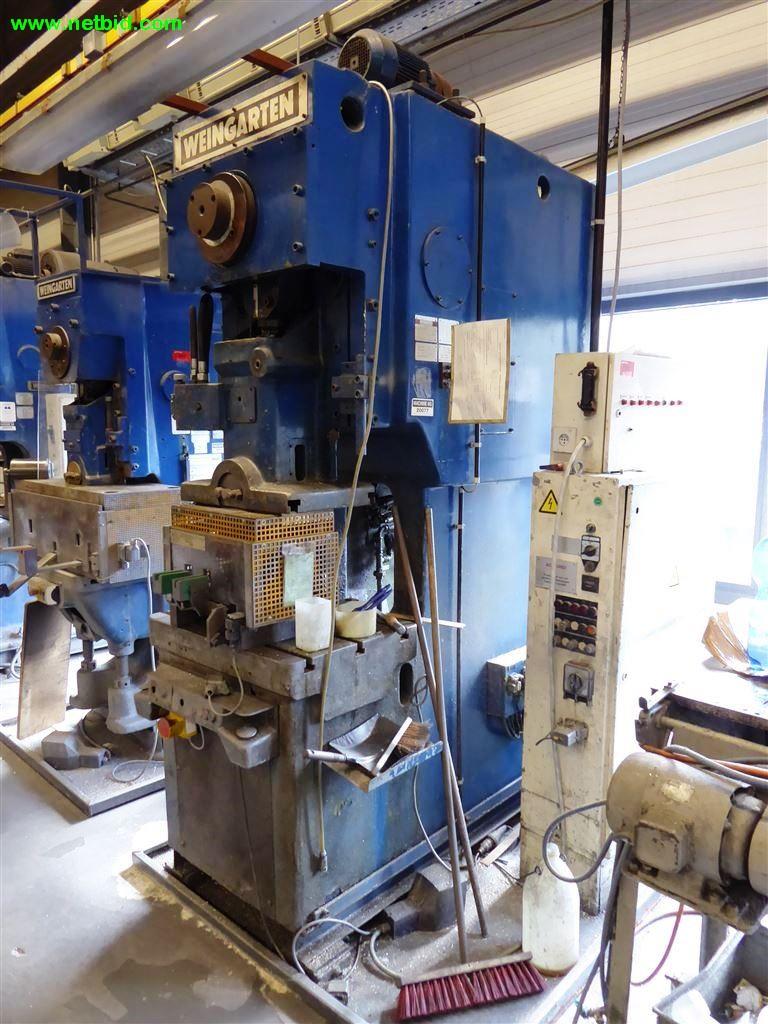 machinery and equipment in the field of metalworking and surface technology<br>  -1