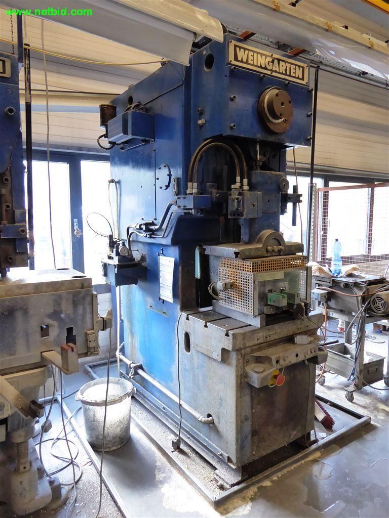 machinery and equipment in the field of metalworking and surface technology<br>  -2