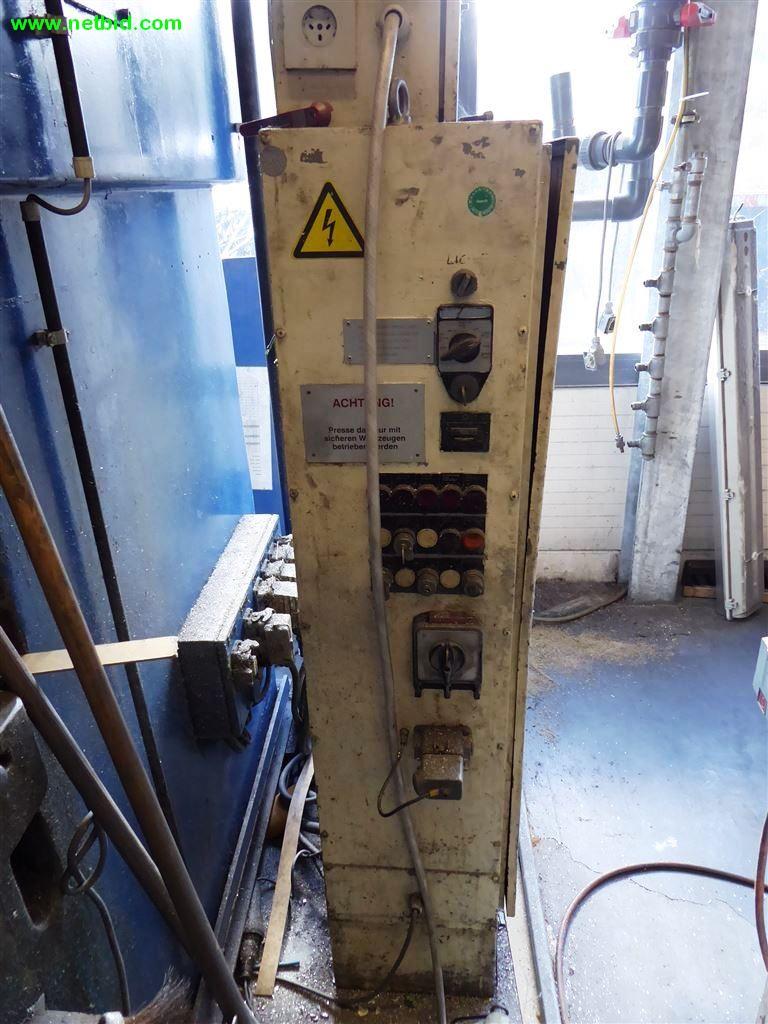 machinery and equipment in the field of metalworking and surface technology<br>  -3