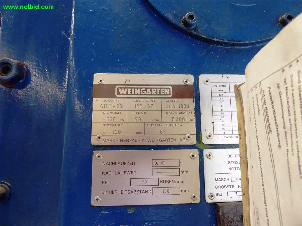 machinery and equipment in the field of metalworking and surface technology<br>  -4