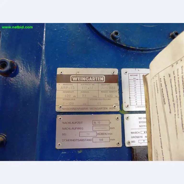 Máquinas e sistemas para o trabalho de metais e tecnologia de superfícies<br>-4