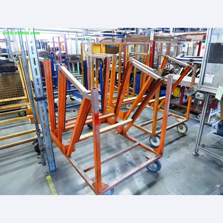 machinery and equipment in the field of metalworking and surface technology<br>  -3