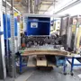 thumbnail-
Maschinen und Anlagen aus der Metallbearbeitung und Oberflächentechnik<br> -1