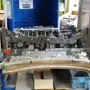 thumbnail-
Maschinen und Anlagen aus der Metallbearbeitung und Oberflächentechnik<br> -2