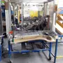 thumbnail-
Maschinen und Anlagen aus der Metallbearbeitung und Oberflächentechnik<br> -1