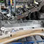 thumbnail-
Maschinen und Anlagen aus der Metallbearbeitung und Oberflächentechnik<br> -2