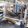 thumbnail-
Maschinen und Anlagen aus der Metallbearbeitung und Oberflächentechnik<br> -1