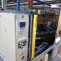 thumbnail-
Maschinen und Anlagen aus der Metallbearbeitung und Oberflächentechnik<br> -1