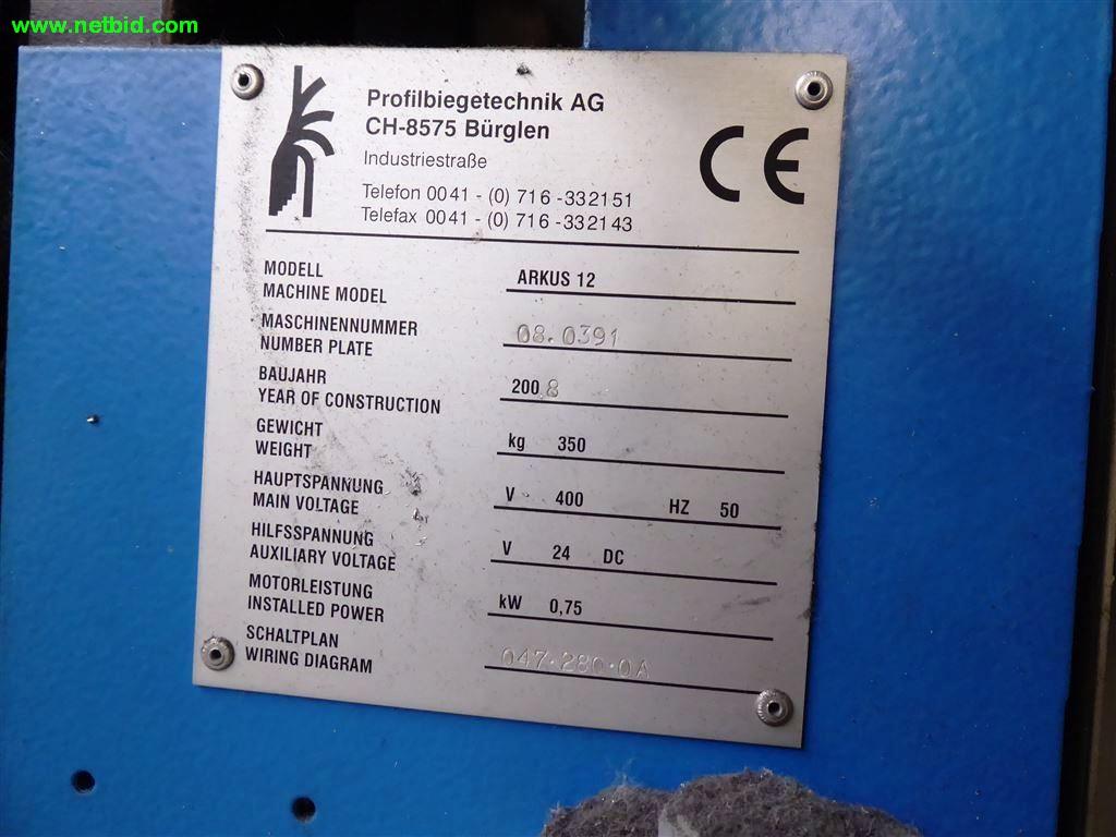 machinery and equipment in the field of metalworking and surface technology<br>  -3