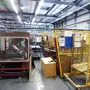 thumbnail-
Maschinen und Anlagen aus der Metallbearbeitung und Oberflächentechnik<br> -1