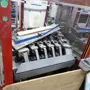 thumbnail-
Maschinen und Anlagen aus der Metallbearbeitung und Oberflächentechnik<br> -2