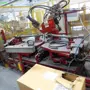 thumbnail-
Maschinen und Anlagen aus der Metallbearbeitung und Oberflächentechnik<br> -3