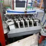 thumbnail-
Maschinen und Anlagen aus der Metallbearbeitung und Oberflächentechnik<br> -4
