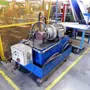 thumbnail-
Maschinen und Anlagen aus der Metallbearbeitung und Oberflächentechnik<br> -5