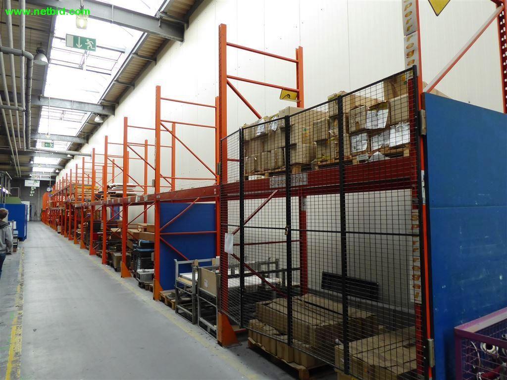 machinery and equipment in the field of metalworking and surface technology<br>  -1